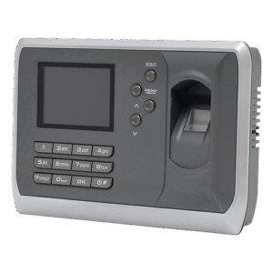 HY-C280A-AC-WIFI I Hysoon HY-C280A