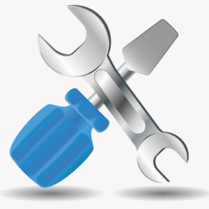 Asistencia Técnica Remota para Dispositivos de Control de Presencia Hysoon